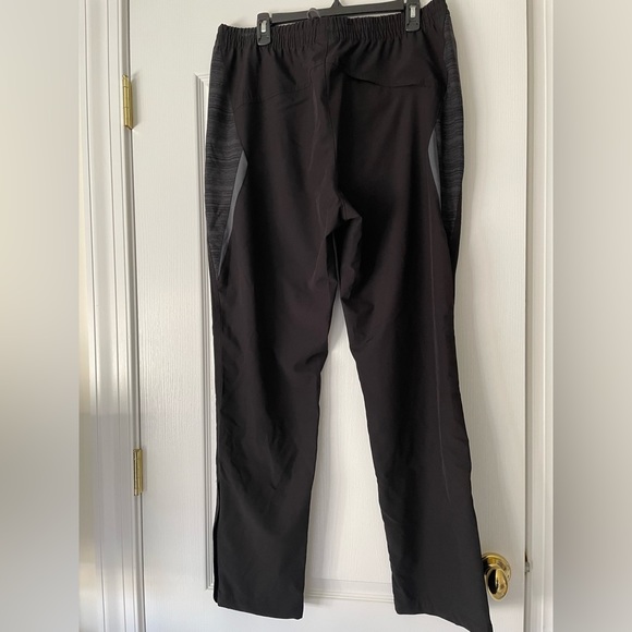 NWOT New Balance Track Men‘s Pants Size XL - Picture 2 of 9
